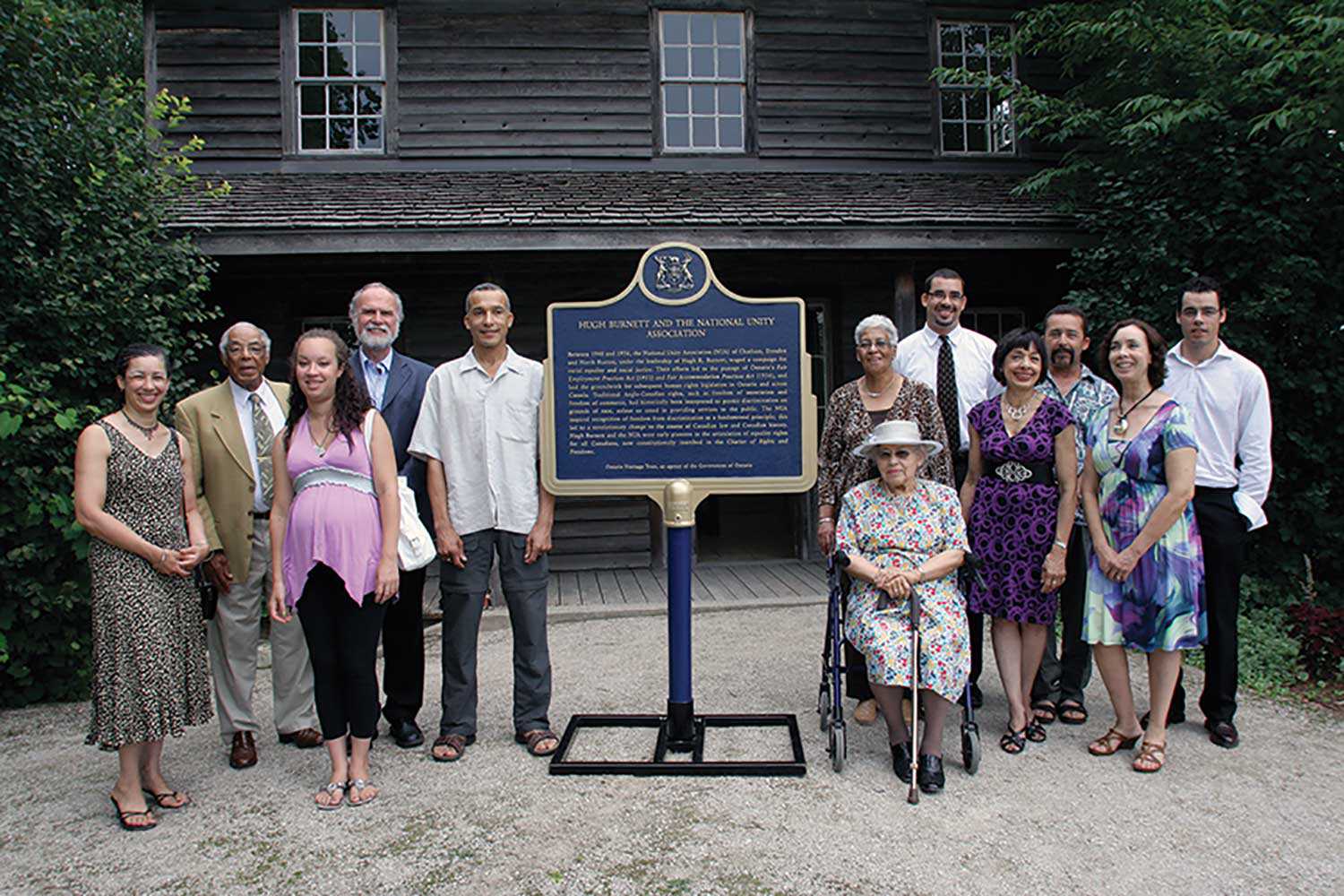 Schuyler Mansion State Historic Site: Discomfort and Discourse: Myths of 18th  Century Women's Fashion Part 2